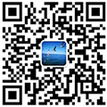 煙（yān）台成版人短视频app自動化（huà）設備有限公（gōng）司