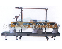 全自動（dòng）雙折邊熱合封口機