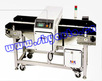 金屬檢測（cè）機